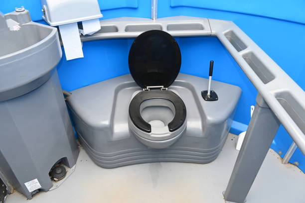 Best Best portable toilet rental  in Portales, NM